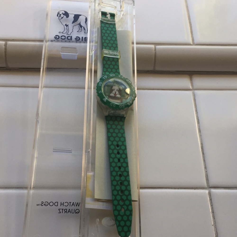 Watch - Picture 3 of 3